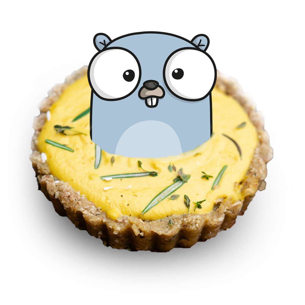 Our DIY Runner's logo, doesn't it suddenly make the project feel more legitimate? (No, not really)